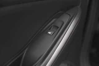 Opel Grandland – thumbnail 32