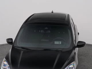 Ford Kuga – thumbnail 21