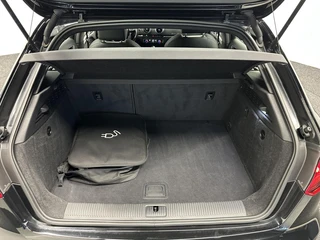 Audi A3 – thumbnail 34