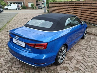 Audi A3 – thumbnail 9