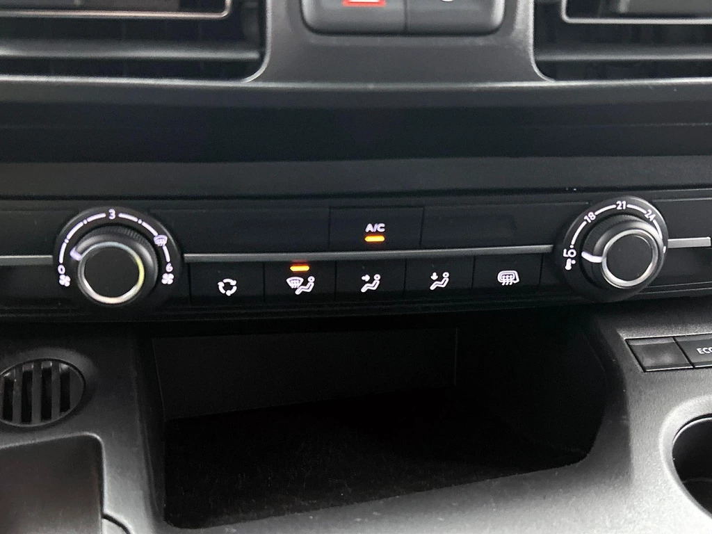 Opel Combo – foto 19