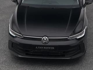 Volkswagen Golf – thumbnail 33