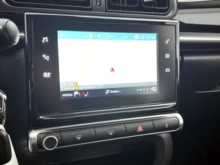 Citroën C3 – thumbnail 12