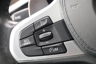 BMW 5 Serie – thumbnail 23