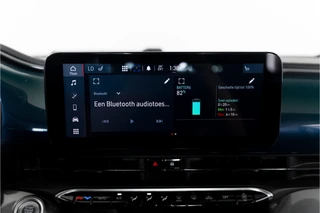 Fiat 500 – thumbnail 17
