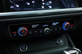 Audi Q3 – thumbnail 28