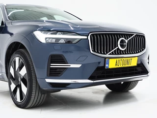 Volvo XC60 – thumbnail 8