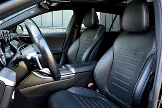 Mercedes-Benz C-Klasse – thumbnail 15
