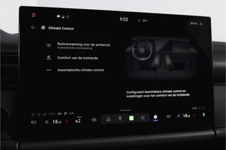 Mazda CX-5 – thumbnail 41