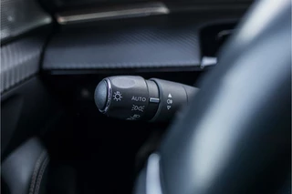 Peugeot 508 – thumbnail 36