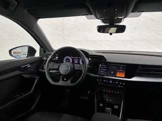 Audi A3 – thumbnail 13
