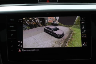 Volkswagen Arteon – thumbnail 17