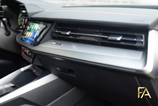 Audi A3 – thumbnail 65