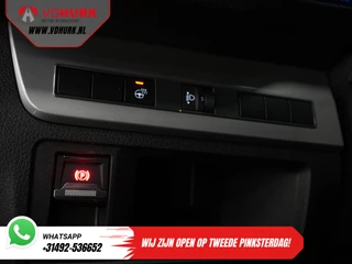 Toyota ProAce – thumbnail 19