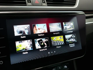 Škoda Superb – thumbnail 45