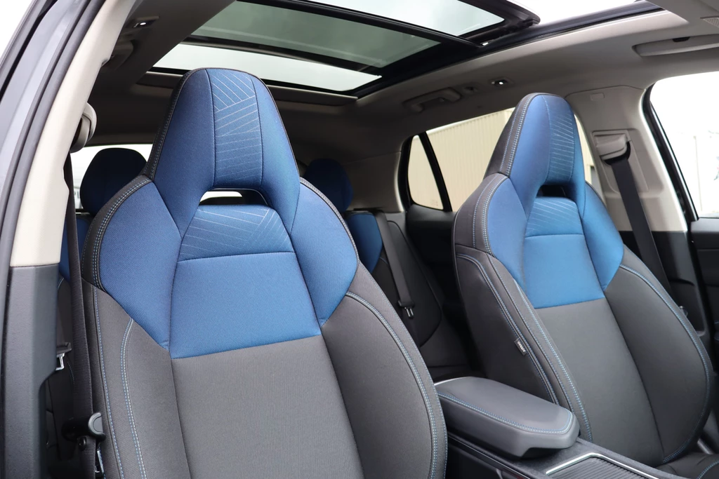 Lynk & Co 01 – foto 17