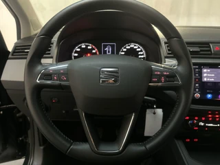 SEAT Ibiza – thumbnail 11