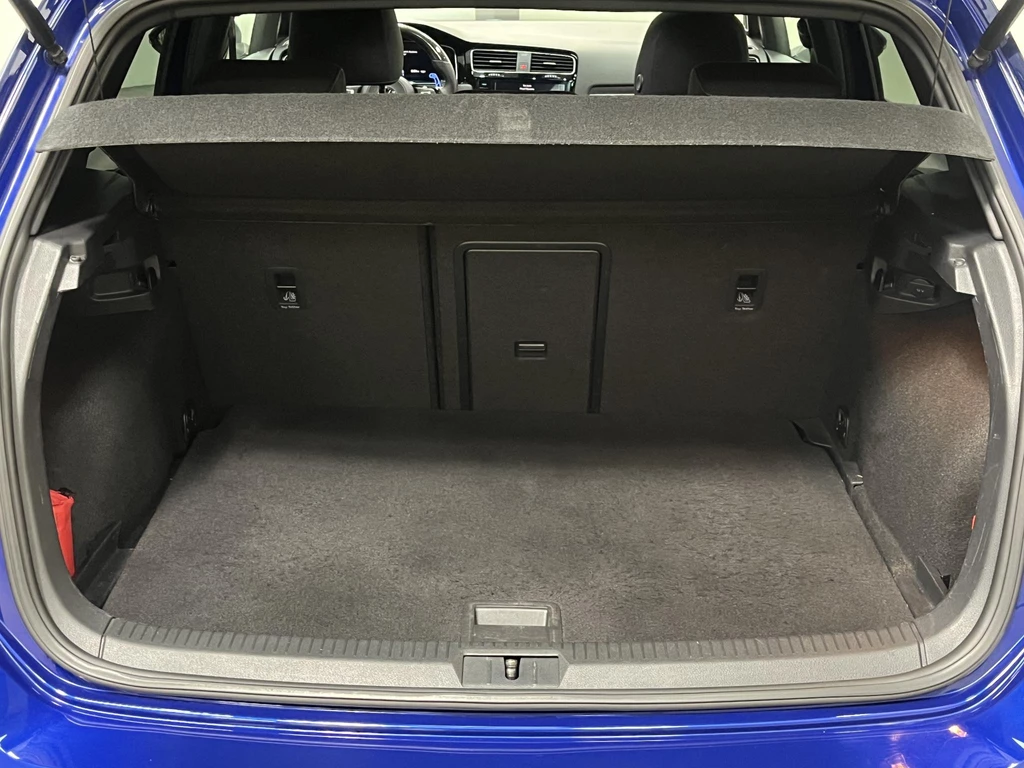 Volkswagen Golf – foto 38