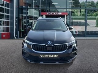 Škoda Kamiq – thumbnail 8