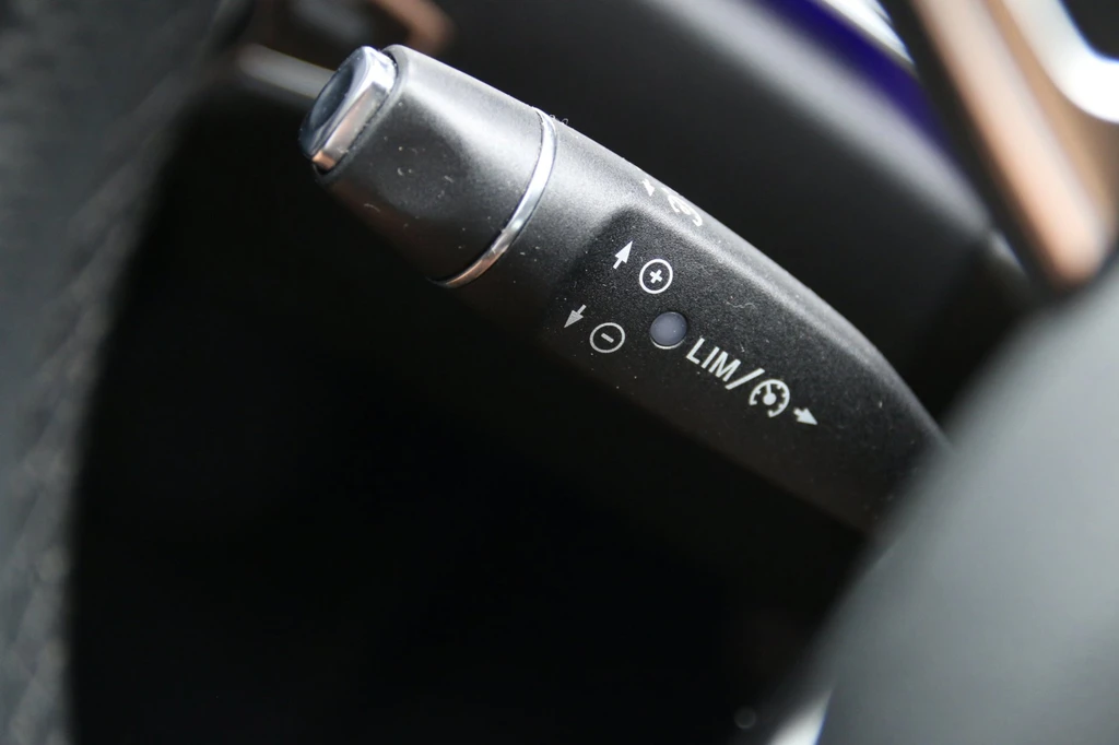 Mercedes-Benz E-Klasse – foto 18