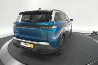 Peugeot 5008 – thumbnail 13