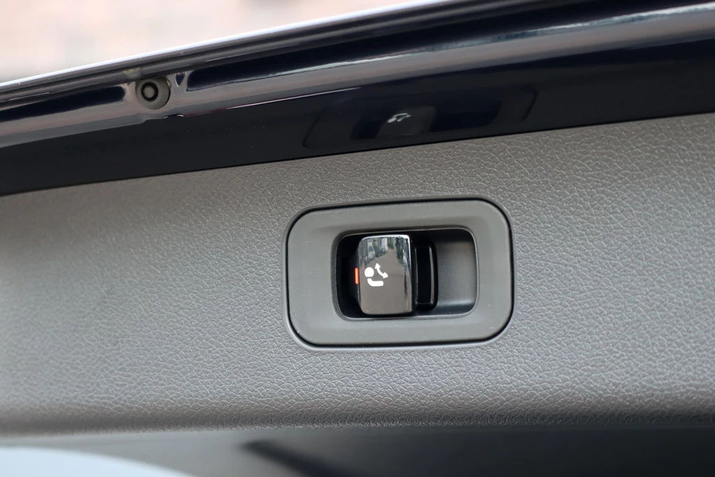 Mercedes-Benz E-Klasse – foto 39
