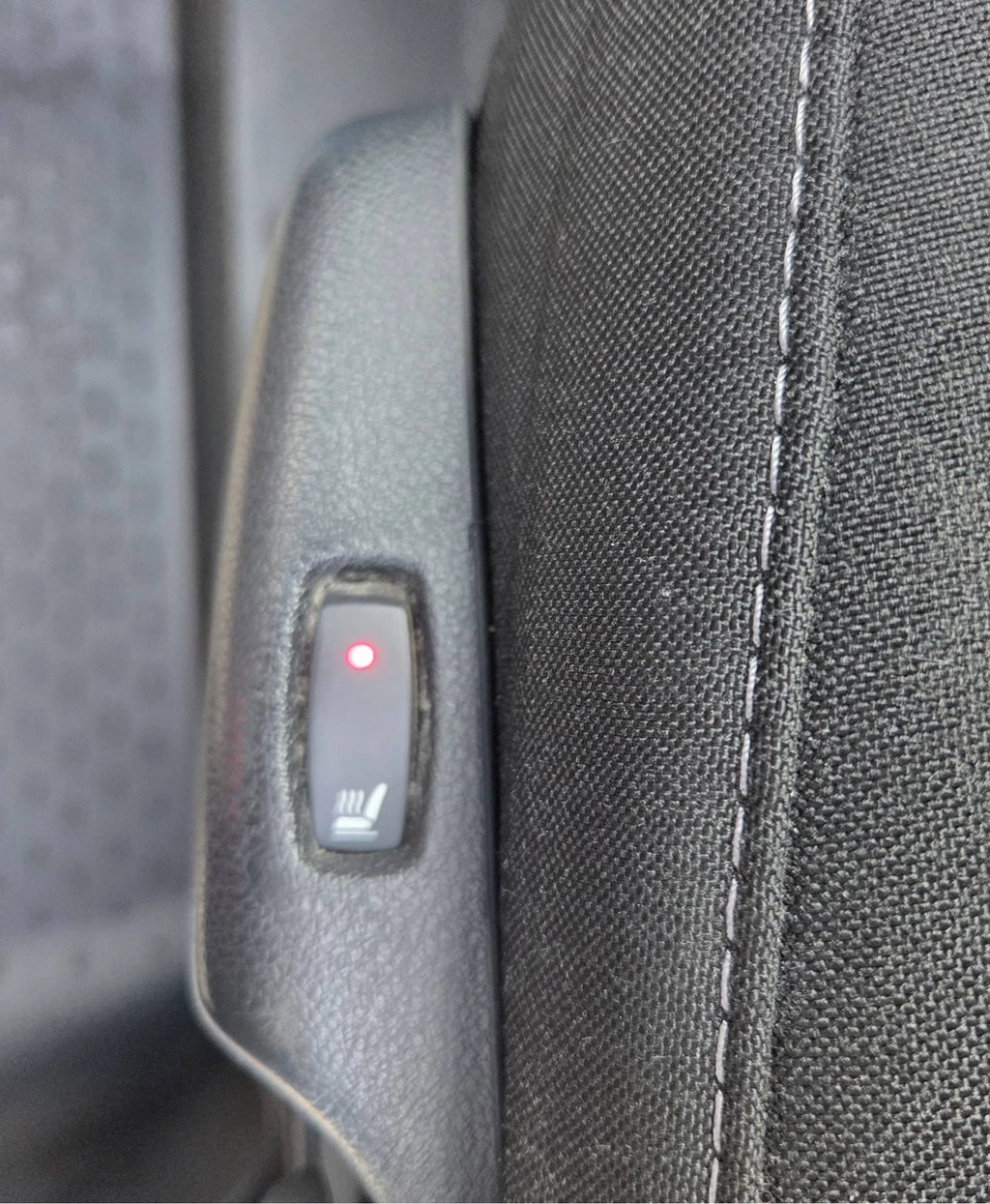 Renault Trafic – foto 11