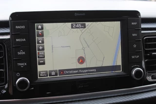 Kia Rio – thumbnail 20