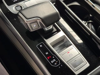 Audi Q7 – thumbnail 17