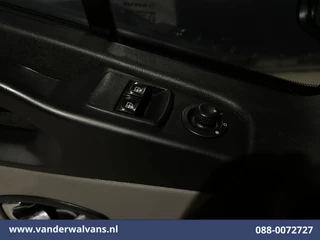 Renault Trafic – thumbnail 19