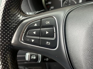 Mercedes-Benz Vito – thumbnail 19