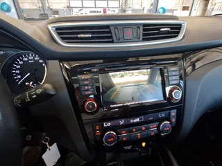 Nissan QASHQAI – thumbnail 12