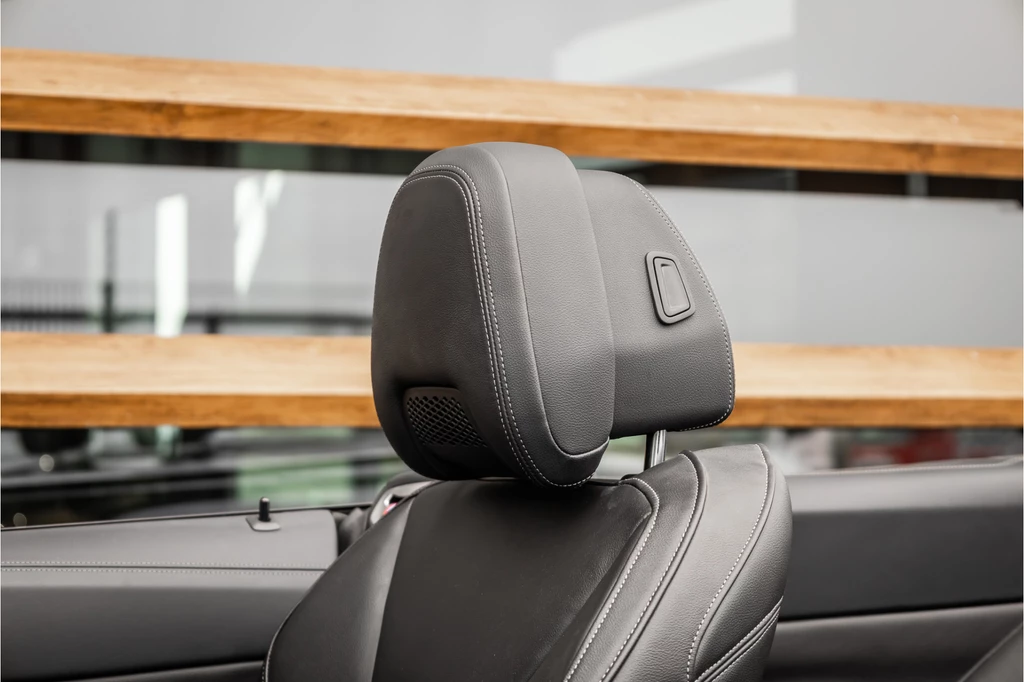 BMW 4 Serie – foto 31