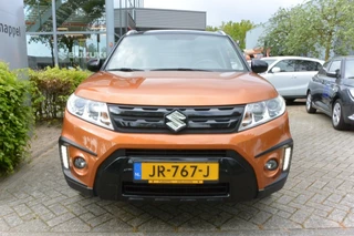Suzuki Vitara – thumbnail 11