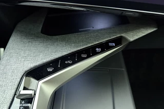 Peugeot e-5008 – thumbnail 38