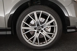 Audi Q3 – thumbnail 58