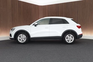 Audi Q3 – thumbnail 2