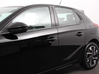 Opel Corsa – thumbnail 3