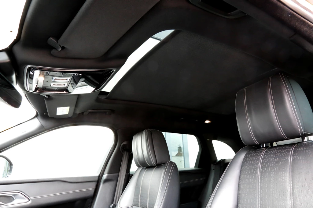 Land Rover Range Rover Velar – foto 38
