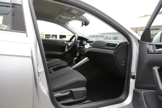 Volkswagen Polo – thumbnail 35