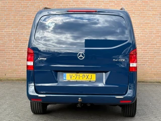 Mercedes-Benz Vito – thumbnail 5