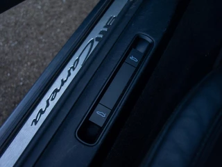 Porsche 911 – thumbnail 22