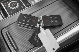 Land Rover Range Rover Sport – thumbnail 15
