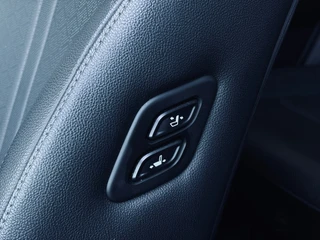 Kia Sorento – thumbnail 24
