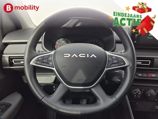 Dacia Jogger – thumbnail 18