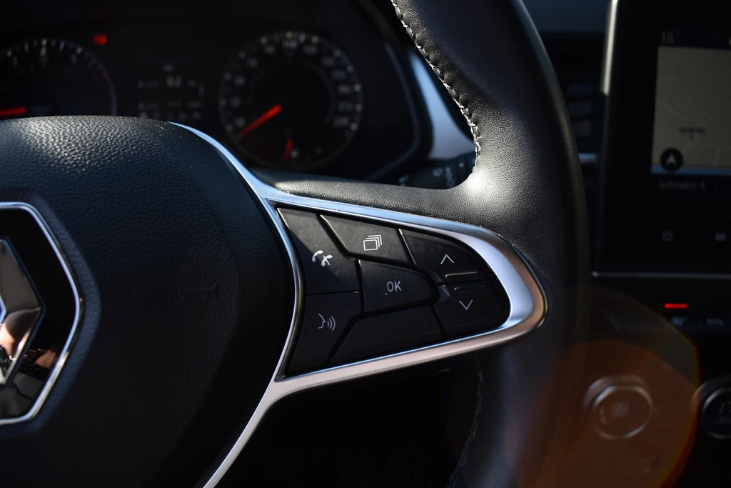 Renault Captur – foto 23