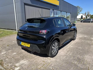 Peugeot 208 – thumbnail 3
