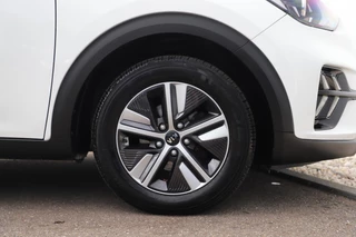 Kia Niro – thumbnail 5