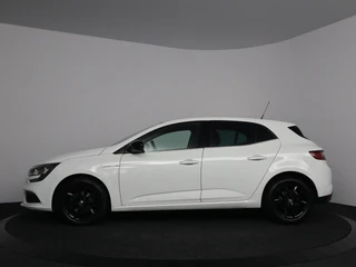 Renault Mégane – thumbnail 3