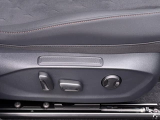 CUPRA Terramar – thumbnail 41